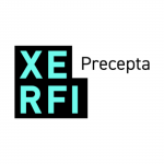 « Comment la restauration collective se réinvente ? » : nouvelle étude de Xerfi Precepta