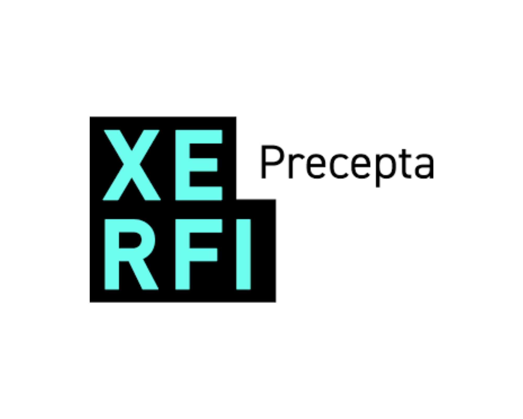 « Comment la restauration collective se réinvente ? » : nouvelle étude de Xerfi Precepta