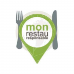 Aulnay-sous-Bois : le restaurant d’entreprise de L’Oréal renouvelle ses engagements Mon Restau Responsable