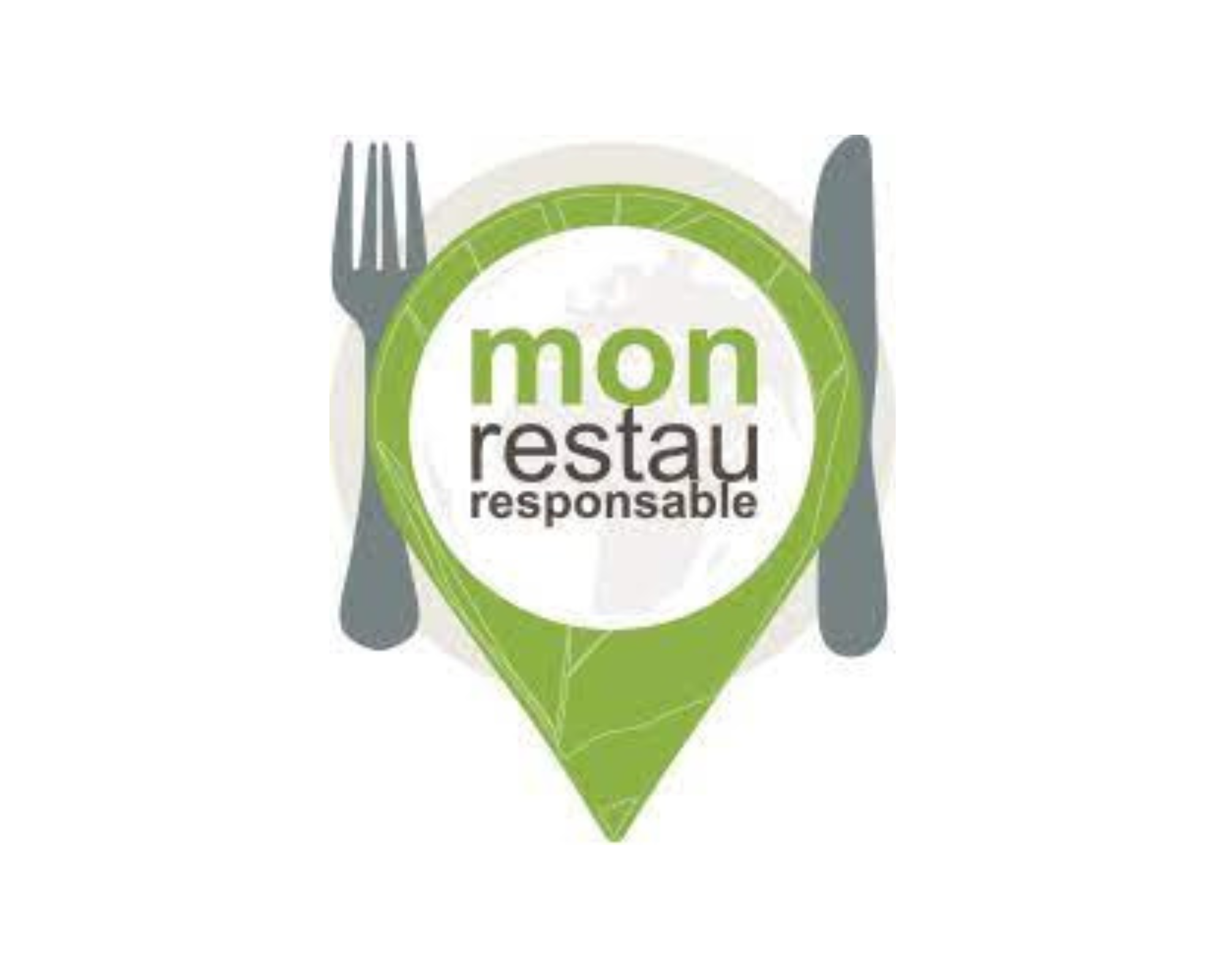 Aulnay-sous-Bois : le restaurant d’entreprise de L’Oréal renouvelle ses engagements Mon Restau Responsable