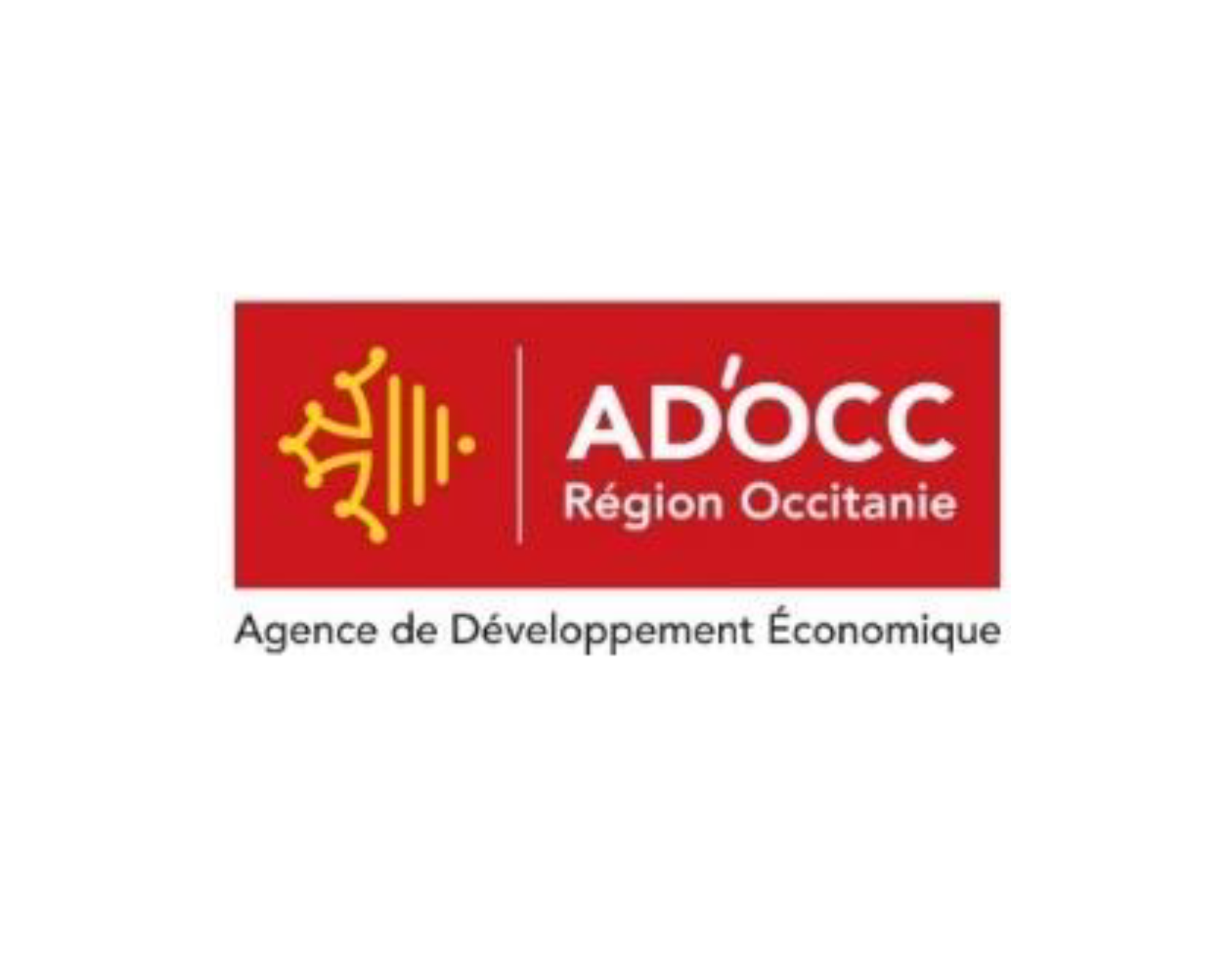 AD’OCC : 135 producteurs d’Occitanie attendus au showroom Auchan