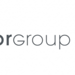 Elior annonce une forte dynamisation de son recrutement