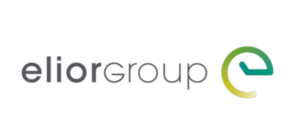 Elior annonce une forte dynamisation de son recrutement
