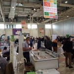 AD’OCC organise la 10e édition du showroom RHD