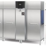 Laverie : Des solutions de lavage pour tous les besoins