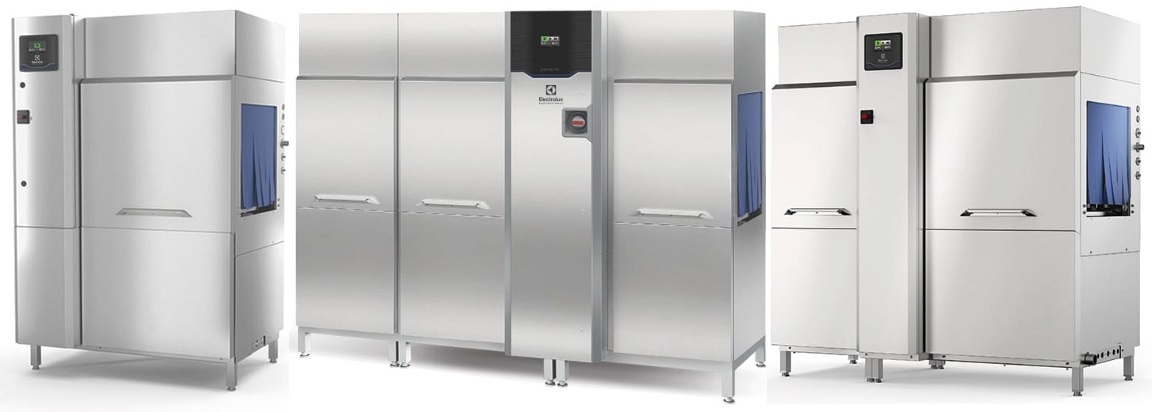 Laverie : Des solutions de lavage pour tous les besoins