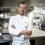 Les restaurants scolaires de Reims participent au Grand Repas