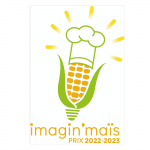 Prix Imagin’Maïs : les inscriptions sont ouvertes !