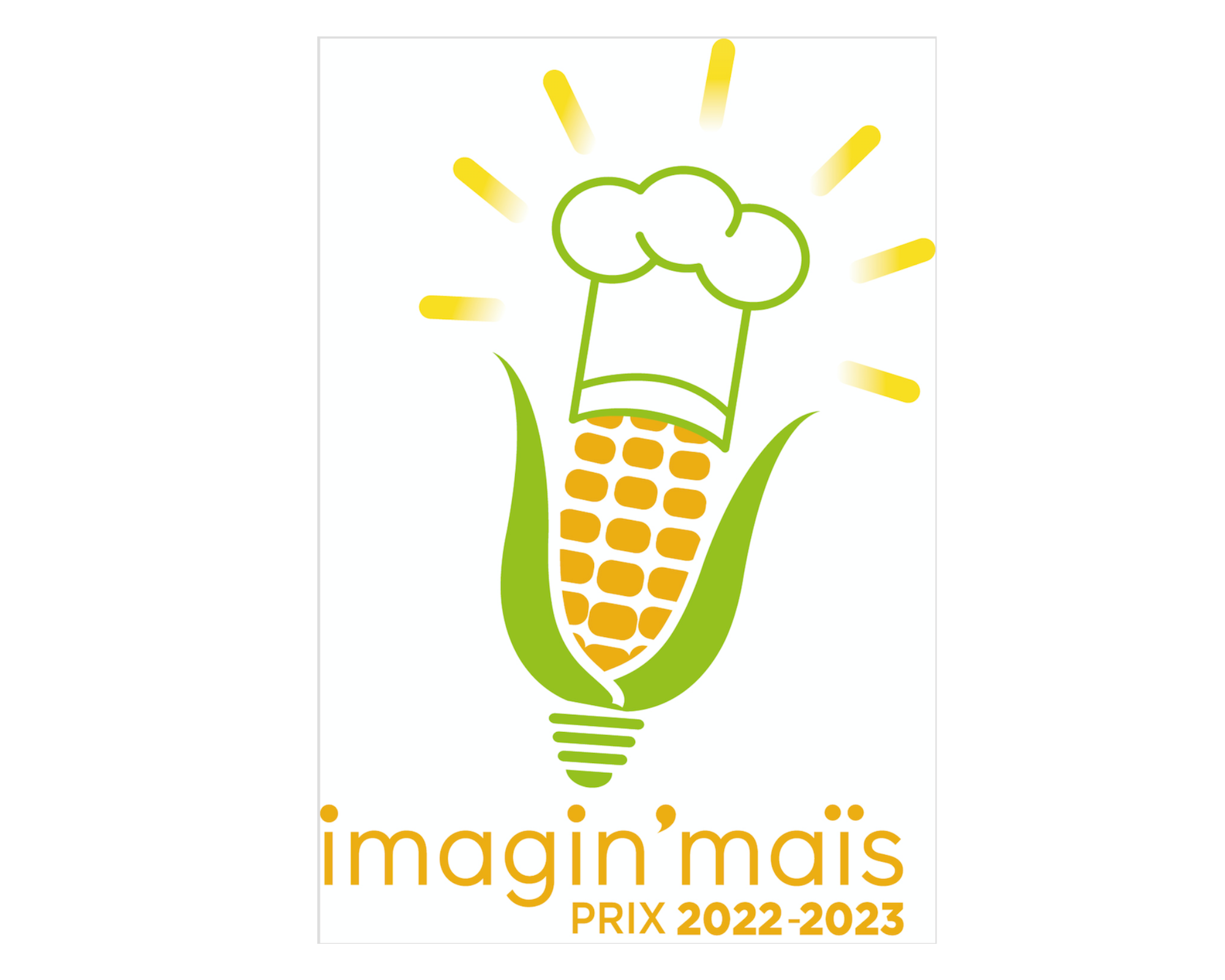 Prix Imagin’Maïs : les inscriptions sont ouvertes !