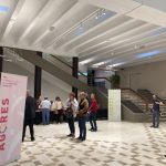 Retour sur le 36e Forum d’Agores
