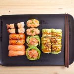 Bientôt une offre asiatique dans les restaurants d’entreprise Elior