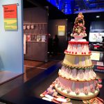 Lyon : l’exposition Banquet investit la Cité internationale de la Gastronomie