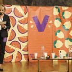 Retour sur la 7e édition des Victoires des cantines rebelles