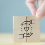 Travailler sur l’attractivité des métiers et la fidélisation de son personnel