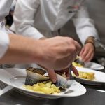 Une 18e édition de L’Assiette Gourm’hand très attendue !