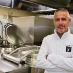 Stéphane Molina : Le management participatif au cœur de ses missions