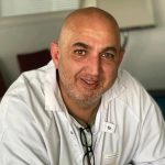 Christian Mouktarian : Communiquer pour mieux avancer