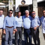 Codigel, l’histoire d’une collaboration prospère