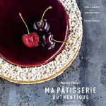 Hugues Pouget dévoile 60 recettes dans « Ma pâtisserie authentique »