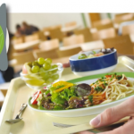 Mon Restau Responsable : nouvel arrivant et renouvellement d’engagement