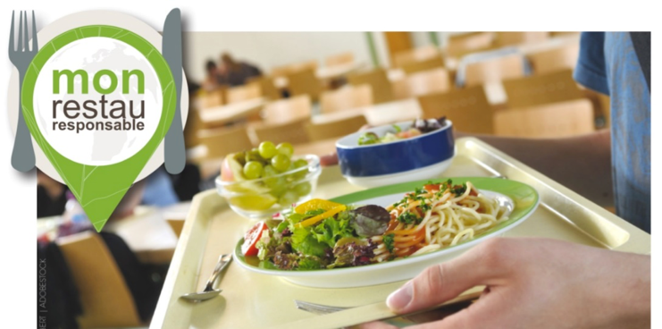 Mon Restau Responsable : nouvel arrivant et renouvellement d’engagement