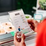 Elior Group présente les tendances et innovations 2023 pour ses restaurants d’entreprise