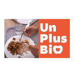 Un Plus Bio : la crise, un appel à développer de nouvelles politiques publiques alimentaires ?