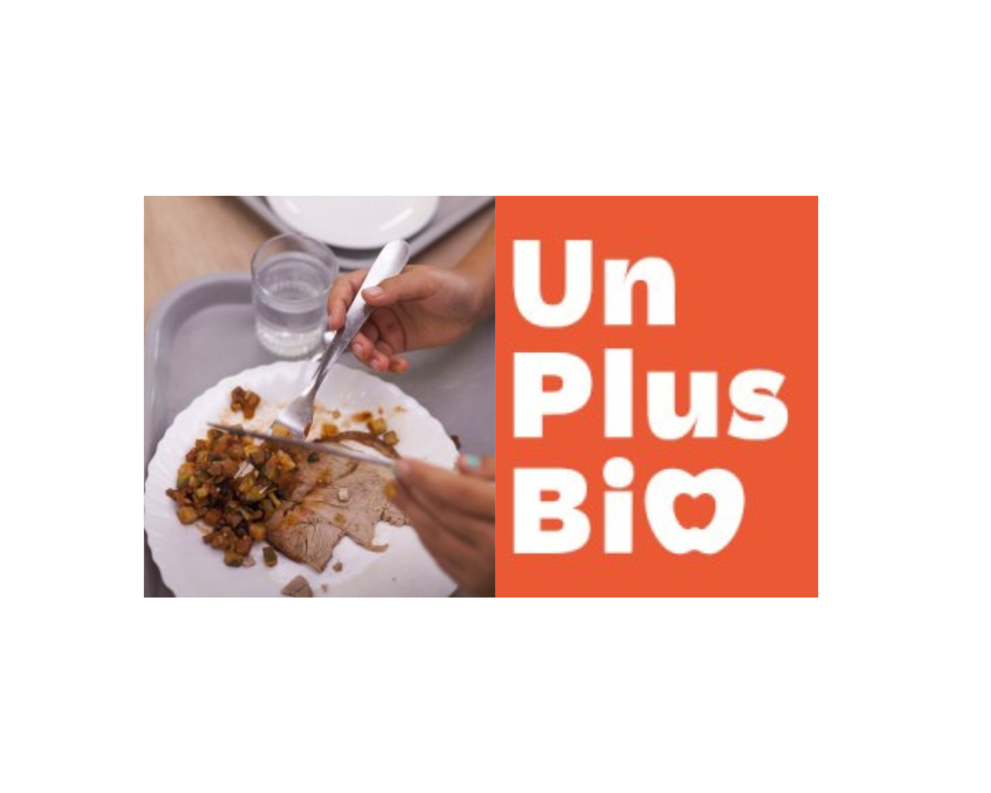 Un Plus Bio : la crise, un appel à développer de nouvelles politiques publiques alimentaires ?