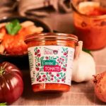 Les Petites l’Ouches ont lancé la production de leur légumerie conserverie