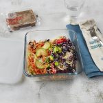 Foodles ouvre un nouveau bureau à Marseille
