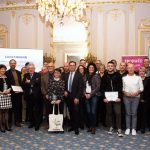 Découvrez les lauréats des Trophées Acheteurs et Fournisseurs Agrilocal
