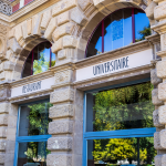 Des repas à 1 € pour les élèves en situation de précarité