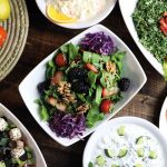 Les nouveaux enjeux nutritionnels au cœur des préoccupations lors des JED