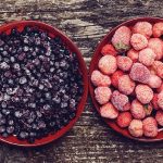 Des fruits variés pour de multiples préparations