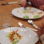 Une nouvelle cuisine centrale pour Les Marmites Volantes