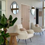 The Originals Boutique Hôtel Amiens Sud : premier « hospitel » de France