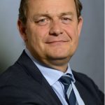 Une gouvernance de transition pour Geco Food Service