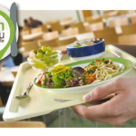 Mon Restau Responsable : nouvel engagement à Colmar