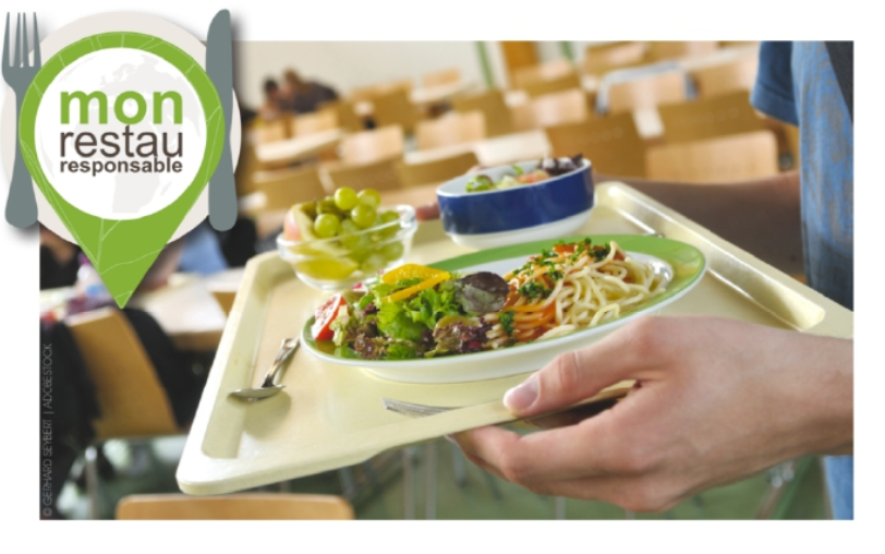 Mon Restau Responsable : nouvel engagement à Colmar