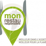 Mon Restau Responsable : de nouveaux membres à Valréas et La Rochelle