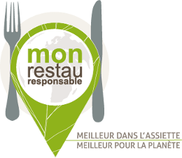 Mon Restau Responsable : de nouveaux membres à Valréas et La Rochelle