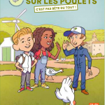 « Volaille Européenne, durablement pour vous et la planète » : nouvelle campagne du CIPC