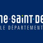 La Seine-Saint-Denis renouvelle ses marchés de denrées alimentaires