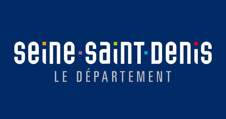 La Seine-Saint-Denis renouvelle ses marchés de denrées alimentaires
