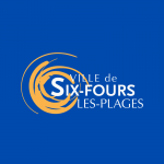 Appel d’offres pour la reconstruction d’un restaurant scolaire à Six-Fours-les-Plages