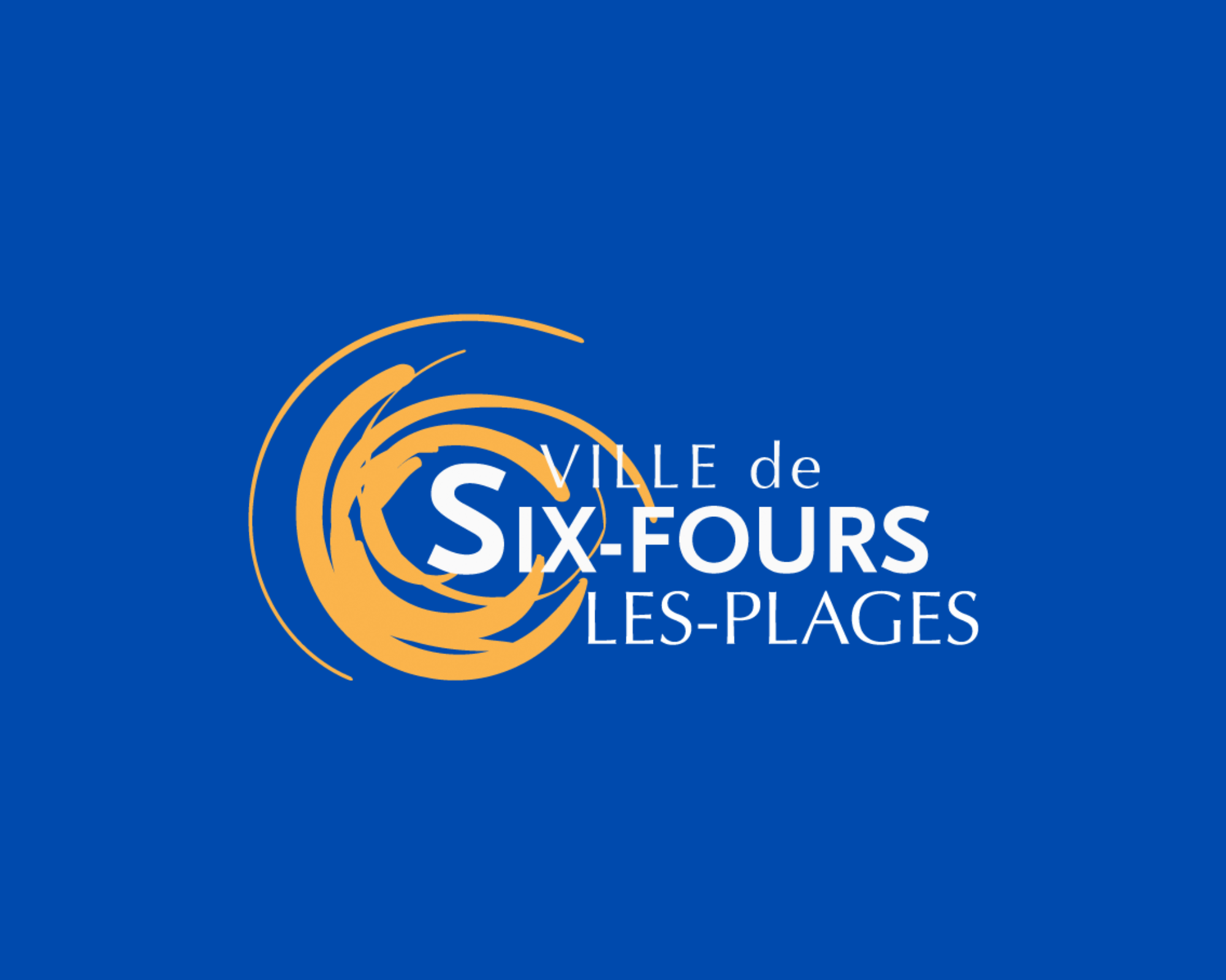 Appel d’offres pour la reconstruction d’un restaurant scolaire à Six-Fours-les-Plages