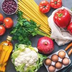 La crise, un appel à développer de nouvelles politiques publiques alimentaires ?