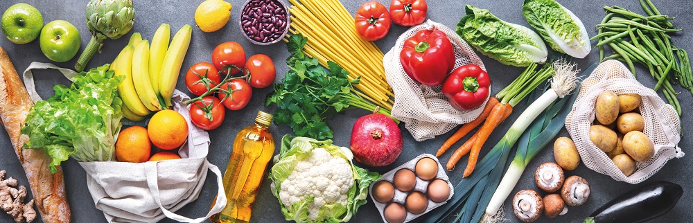 La crise, un appel à développer de nouvelles politiques publiques alimentaires ?