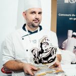 L’effervescence du Sirha de retour à Lyon au mois de janvier
