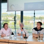 AFDN : Éducation alimentaire à l’école, du contexte sociétal au marketing